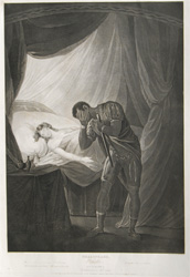 Othello